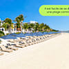 selloffvacations-prod/HOTEL CHAINS & LOGOS/Royalton Luxury Resorts/New Resorts Pages/Royalton Splash Riviera Cancun/Ecomm/OUTPUT/SOV_RoyaltonSplashRivieraCancun_Ecomm_Carousel_1920x1080_FR_c